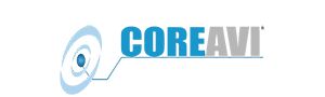 CoreAVI_logo