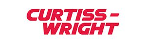 CurtissWright_logo