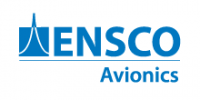 ENSCO-Avionics-Logo-Blue-White-Bg